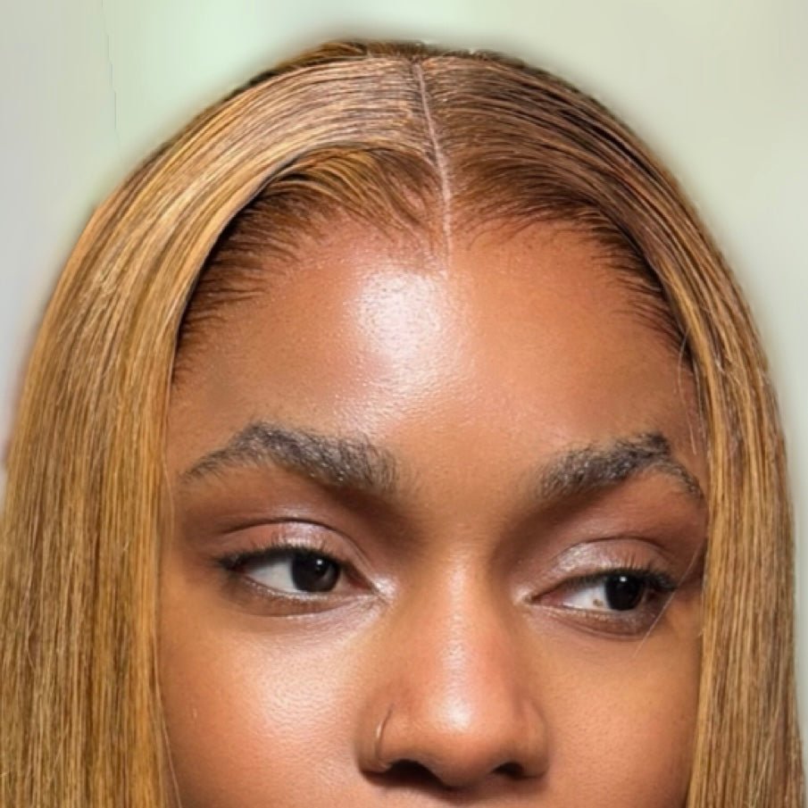 HD Lace vs Swiss Lace: Why HD Is Worth It - EBL