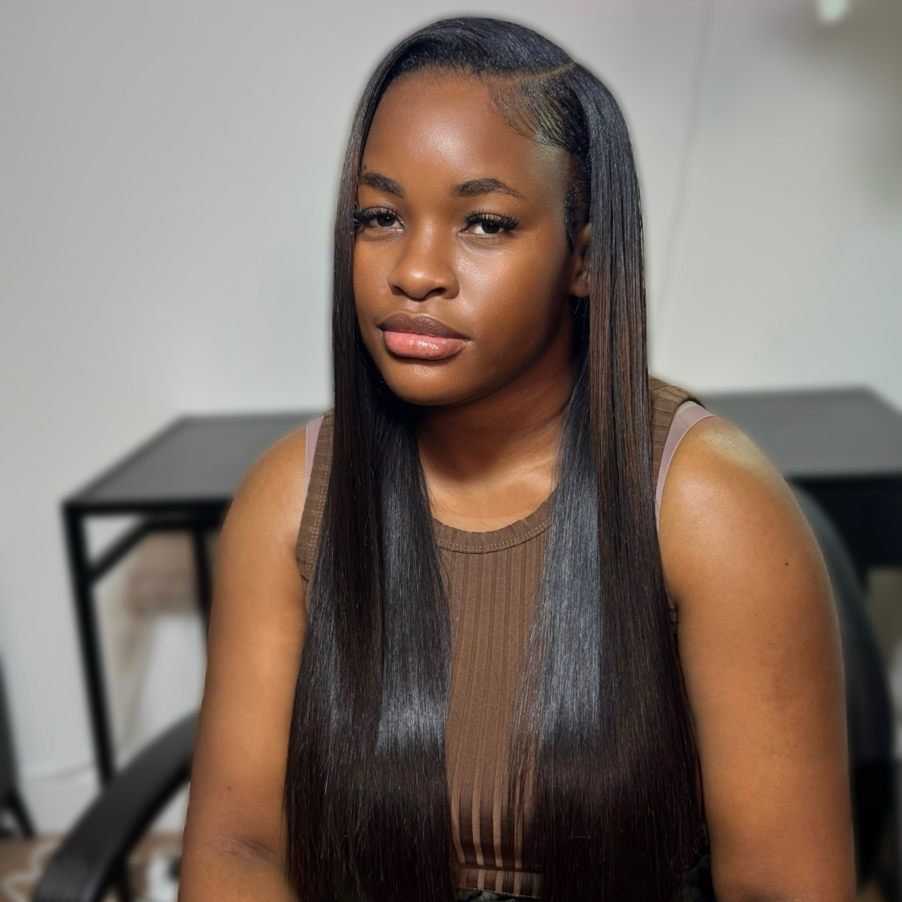 Sew-Ins