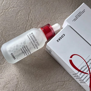 COSRX AC COLLECTION BLEMISH SPOT CLEARING SERUM