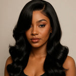 Sew - Ins | Premium Raw Hair & Wigs | EBL Hair