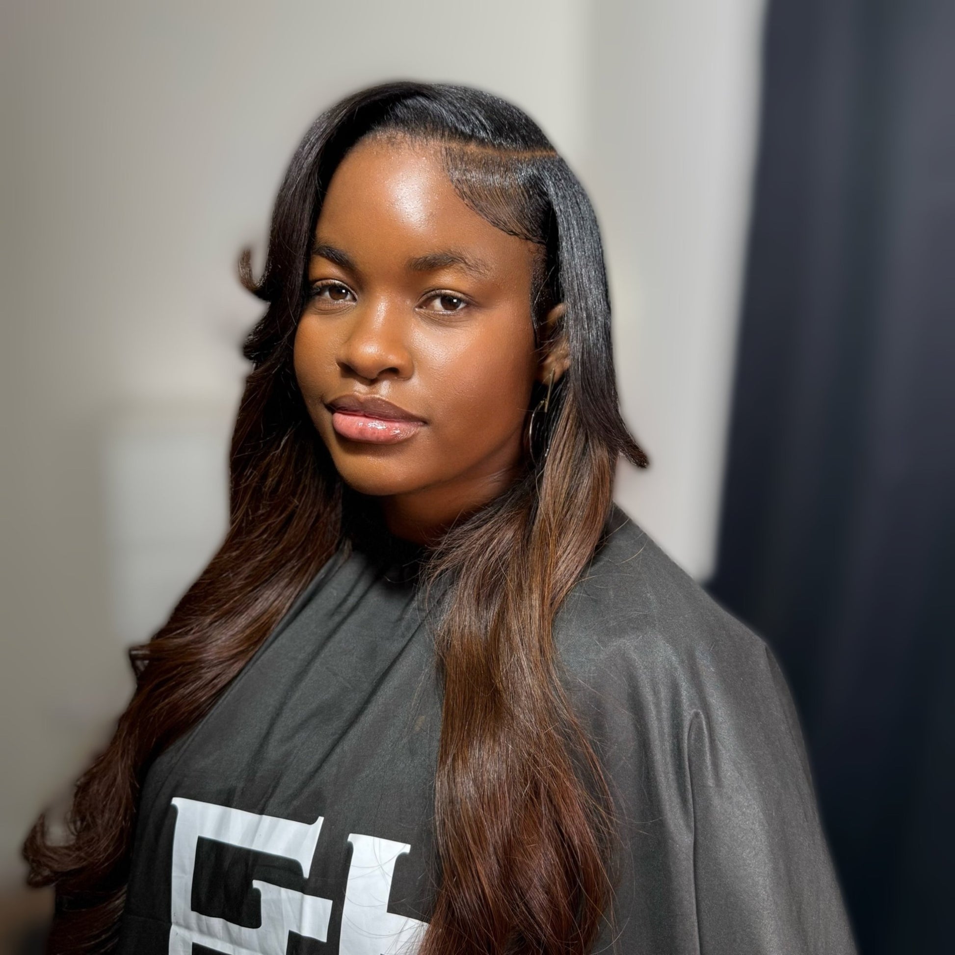 Tape - Ins | Premium Raw Hair & Wigs | EBL Hair